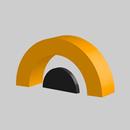 LASOKO Asesores APK