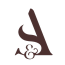 San Roma Asociados APK