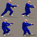 APK The Best Combination of Tai Chi Movements