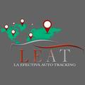 ”Efectiva Tracking