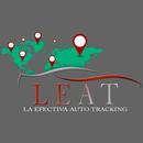 Efectiva Tracking APK