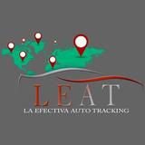 Efectiva Tracking icon