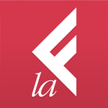laeffe - La TV di Feltrinelli