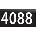 Addebito 4088 biểu tượng