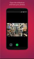 AntiSwipe Beta (Unreleased) syot layar 1