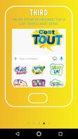 Laf-Emoji screenshot 2