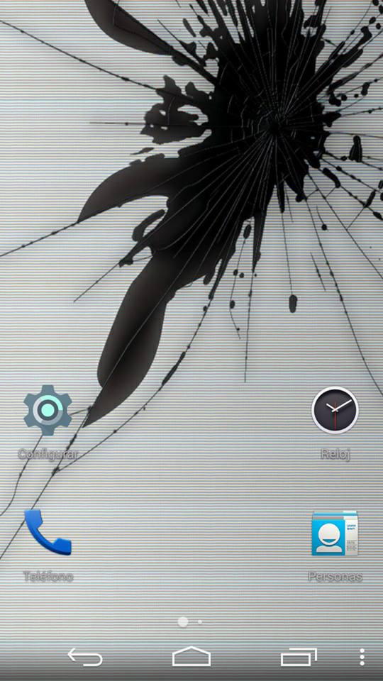 Fondo de Pantalla Rota Real APK for Android Download Fondo de Pantalla Rota Real APK for Android Download