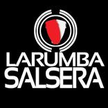 La Rumba Salsera