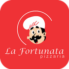 La Fortunata Pizzaria icône