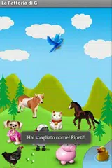 download La Fattoria APK