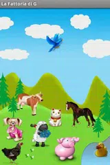 download La Fattoria APK