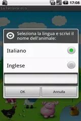 download La Fattoria APK