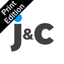 Journal&Courier Print Edition aplikacja