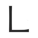 Lafaba APK