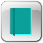 LFDA Agenda icon