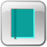 LFDA Agenda biểu tượng