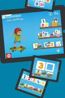 EDUCA APPRENONS FR 截图 1