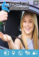 AutoescuelaAPP 포스터