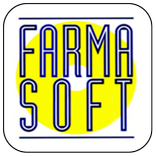 Vitip Farmasoft
