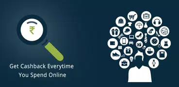 LafaLafa Free Cashback Coupons