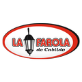 La Farola de Cabildo