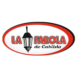 ”La Farola de Cabildo