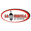 APK La Farola de Cabildo