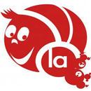 APK La Farra