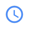 Delay APK
