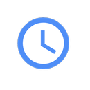 Delay APK