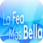 La Fea Mas Bella jogos-icoon