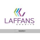 Laffans Granito ไอคอน