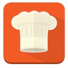Chef Ram Recipes ไอคอน