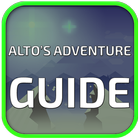 Guide: Alto’s Adventure icône