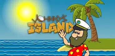 Johnny's Island