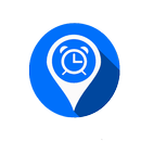 Map Alarm - Location Alarm APK