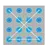 FullScreen Pattern Lock APK
