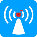 Wifi Explorer APK