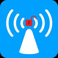 برنامه‌نما Wifi Explorer عکس از صفحه