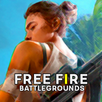 Best New Free Fire 2018 Trick APK