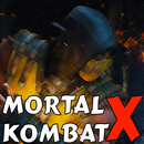 APK Best Walkthrough Mortal Kombat X Trick