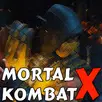 Best Walkthrough Mortal Kombat X Trick APK
