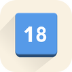 Impossible 18