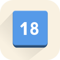 Impossible 18