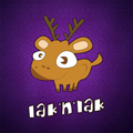 Lak'n'Lak