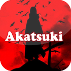 Legend Of Akatsuki Rising icono