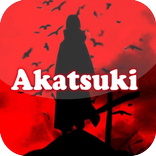 Legend Of Akatsuki Rising