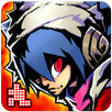 Sinister Fate APK
