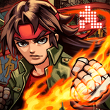 光輝歲月：港產片明星大亂鬥