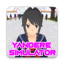 トリック：ヤンデレシミュレータ18 APK